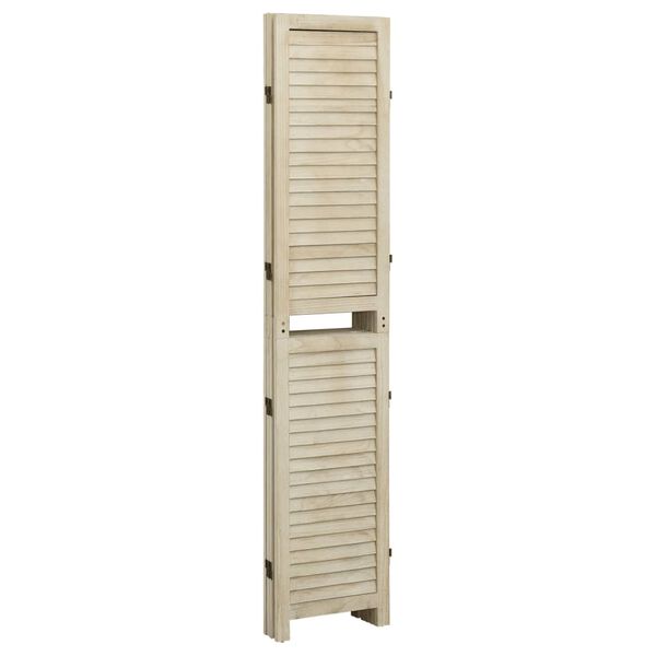 Viser 4 av 8 produktbilde(r)
