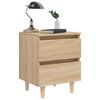 Miniatyrbilde av produktet 7 av 10