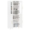 Miniatyrbilde av produktet 3 av 14