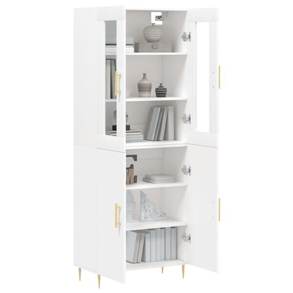 Viser 3 av 14 produktbilde(r)
