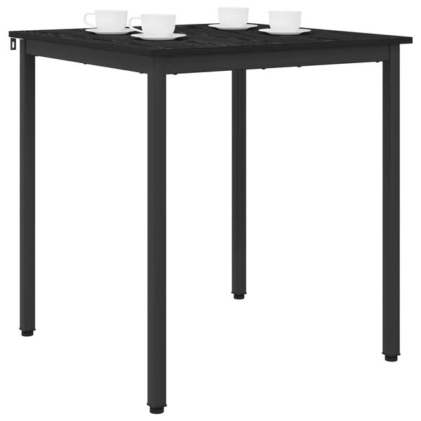 Viser 3 av 10 produktbilde(r)