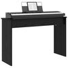 Miniatyrbilde av produktet 3 av 12