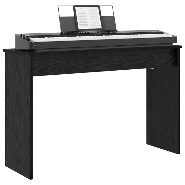 Viser 3 av 12 produktbilde(r)