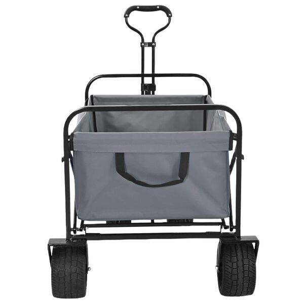 Viser 2 av 11 produktbilde(r)