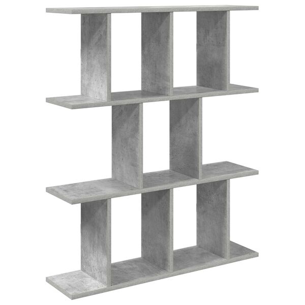 Viser 1 av 8 produktbilde(r)