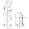 Miniatyrbilde av produktet 10 av 10