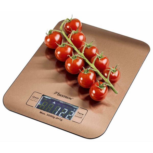 Viser 2 av 6 produktbilde(r)