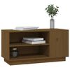 Miniatyrbilde av produktet 4 av 9
