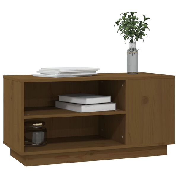 Viser 4 av 9 produktbilde(r)