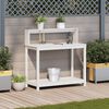 Miniatyrbilde av produktet 3 av 10
