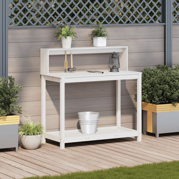 Viser 3 av 10 produktbilde(r)