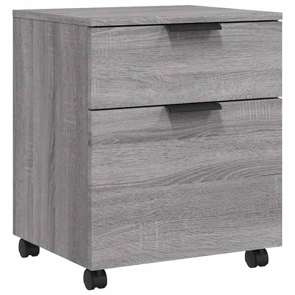 Viser 1 av 10 produktbilde(r)