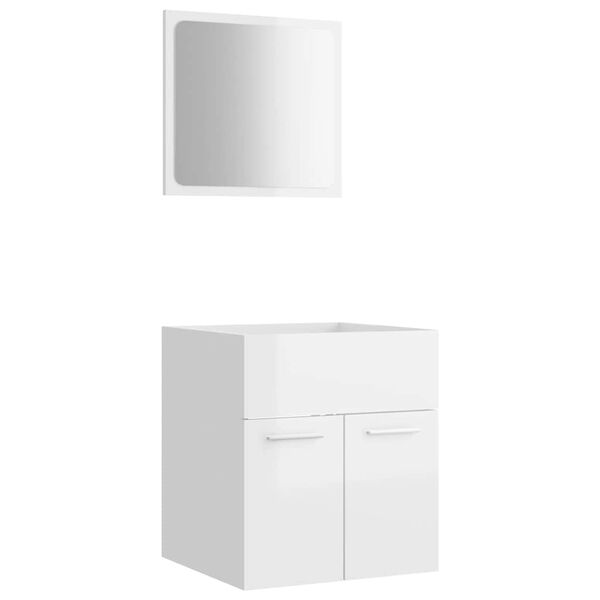Viser 1 av 13 produktbilde(r)