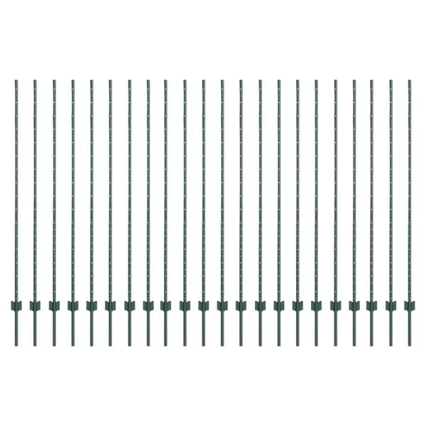 Viser 1 av 8 produktbilde(r)