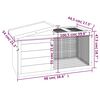 Miniatyrbilde av produktet 7 av 7