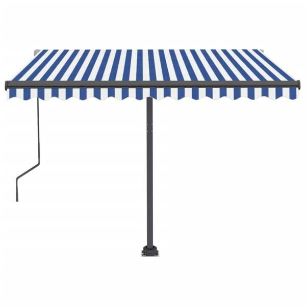 Viser 4 av 15 produktbilde(r)