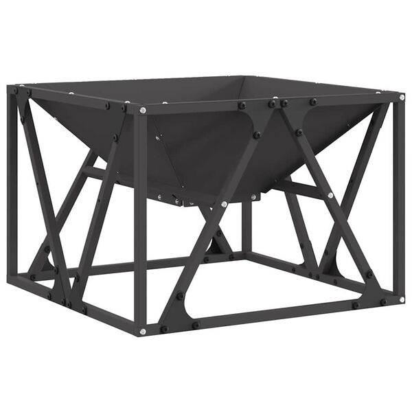 Viser 1 av 12 produktbilde(r)