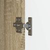 Miniatyrbilde av produktet 9 av 12