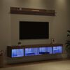 Miniatyrbilde av produktet 5 av 14