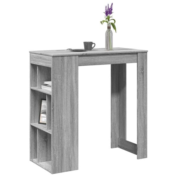 Viser 2 av 10 produktbilde(r)