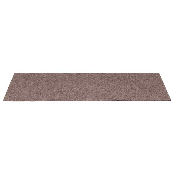Viser 4 av 8 produktbilde(r)
