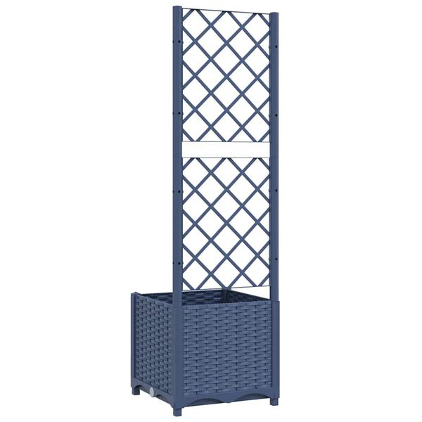 Viser 4 av 8 produktbilde(r)