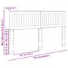 Miniatyrbilde av produktet 10 av 10
