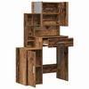 Miniatyrbilde av produktet 5 av 14