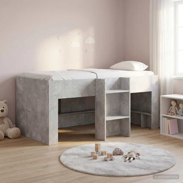 Viser 2 av 10 produktbilde(r)