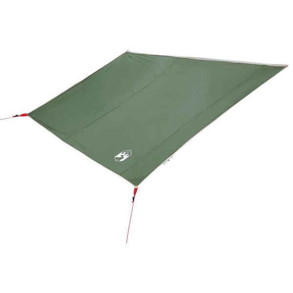 Viser 1 av 13 produktbilde(r)
