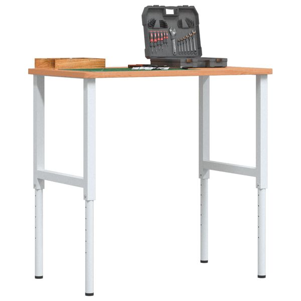 Viser 2 av 12 produktbilde(r)