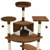 Miniatyrbilde av produktet 4 av 6