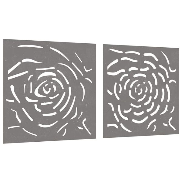 Viser 3 av 9 produktbilde(r)