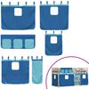 Miniatyrbilde av produktet 9 av 14