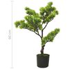 Miniatyrbilde av produktet 7 av 7