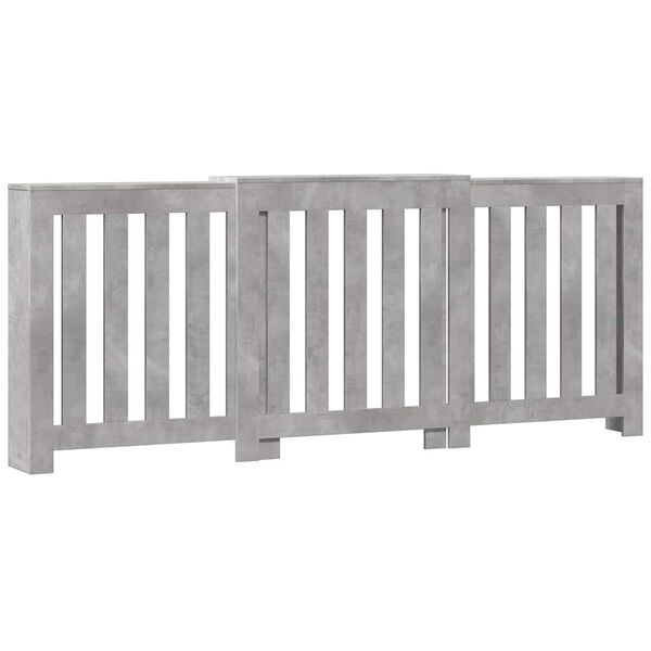 Viser 1 av 11 produktbilde(r)