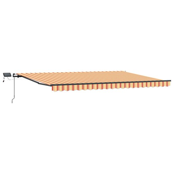 Viser 1 av 15 produktbilde(r)