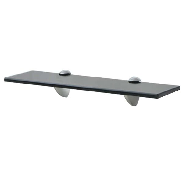Viser 2 av 5 produktbilde(r)