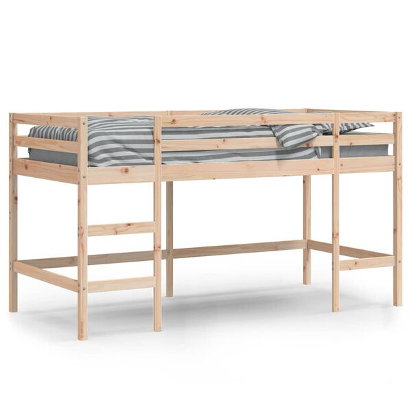 Viser 3 av 12 produktbilde(r)