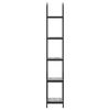 Miniatyrbilde av produktet 6 av 13