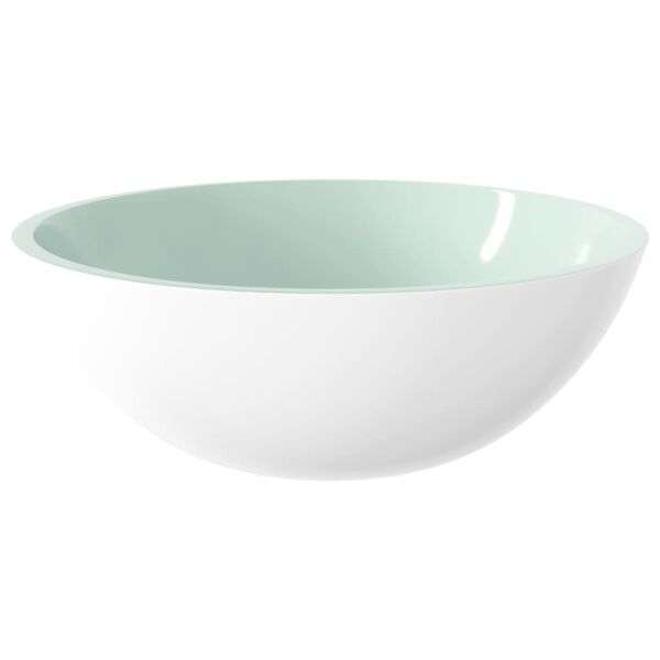 Viser 4 av 7 produktbilde(r)
