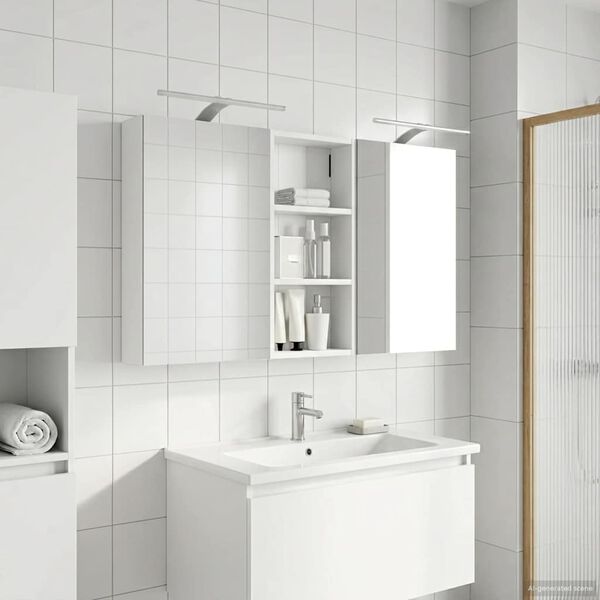 Viser 4 av 13 produktbilde(r)