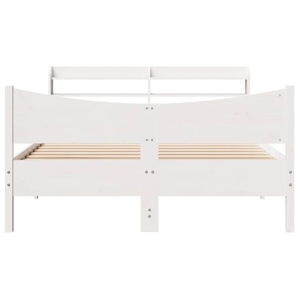 Viser 4 av 11 produktbilde(r)