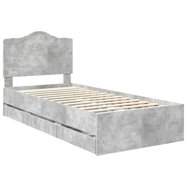 Viser 4 av 14 produktbilde(r)