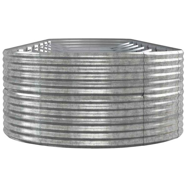 Viser 4 av 6 produktbilde(r)