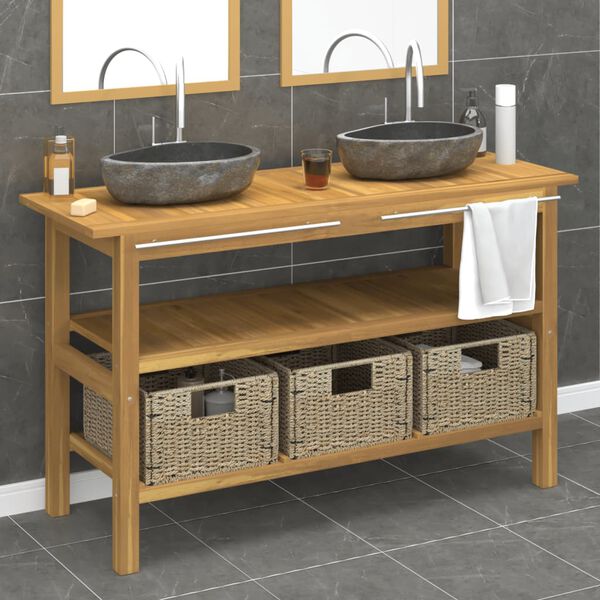 Viser 2 av 12 produktbilde(r)