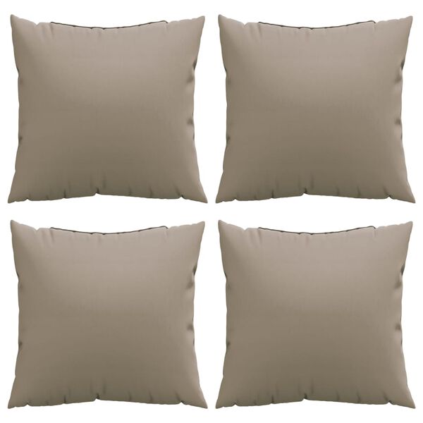 Viser 4 av 8 produktbilde(r)