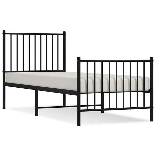 Viser 1 av 9 produktbilde(r)