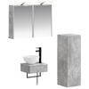 Concrete_grey