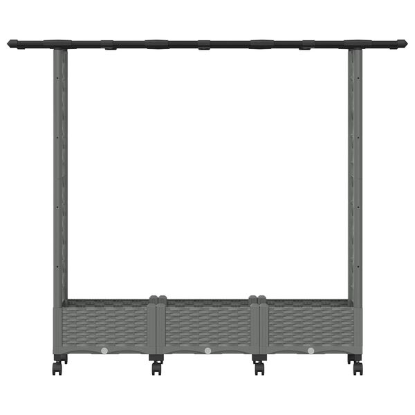 Viser 4 av 9 produktbilde(r)